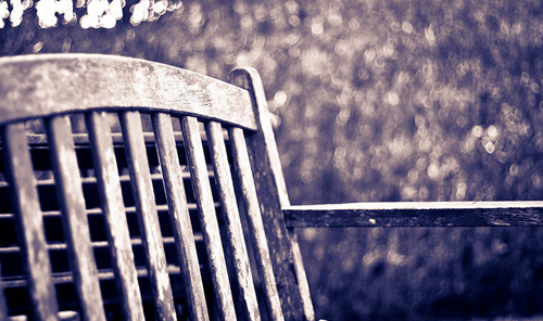 Split Toning Photography 3a pic on Design You Trust Split Toning Photography 3a 15 Examples of Split Toning in Photography – Reviving Old Memories