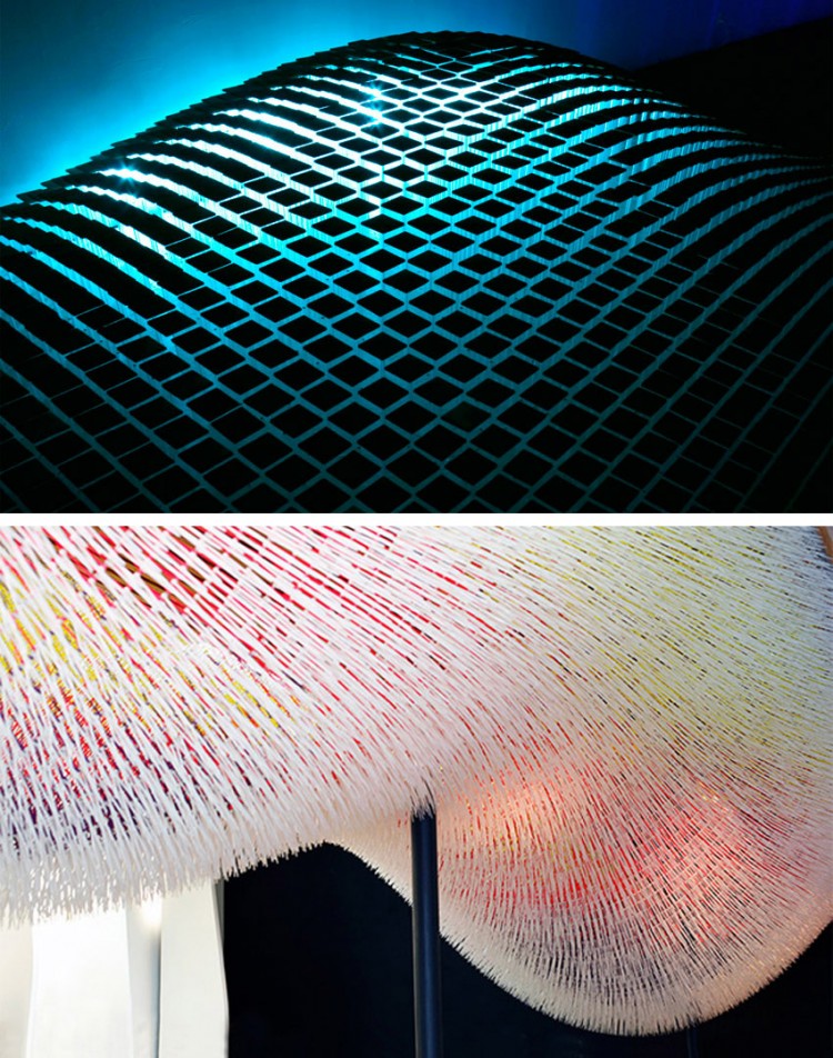 SportsPractice collabcubed 750x952 Sports Practice: Installations