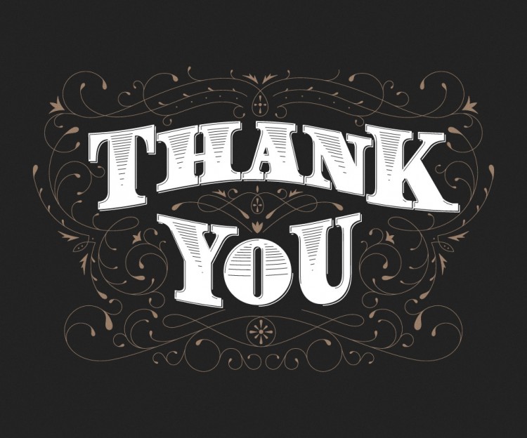ThankYou Final 1024x853 750x624 pic on Design You Trust ThankYou Final 1024x853 750x624 phraseologyproject.com