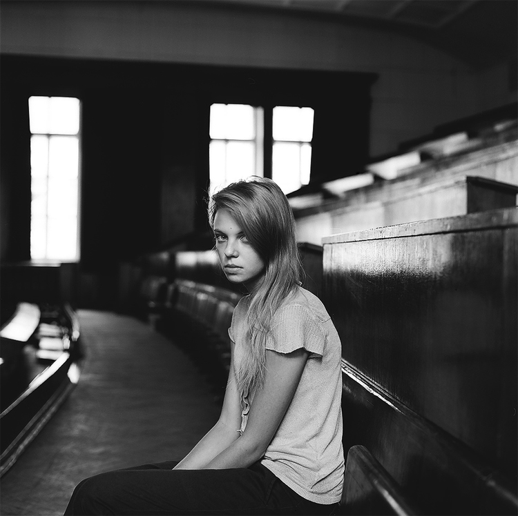 Photographie by Vika Bogorodskaya a10 Photographie by Vika Bogorodskaya