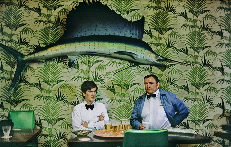 a14 pic on Design You Trust a14 Impressive photographie by Jon Love