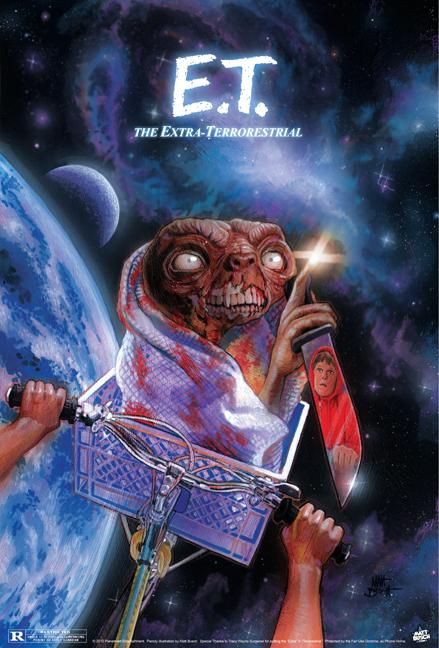 affiche film zombie 02 pic on Design You Trust affiche film zombie 02 Zombified movie posters