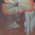 affiche7 140x140 pic on Design You Trust affiche7 140x140 Kulte presents 3 Faces by SYNCKOP