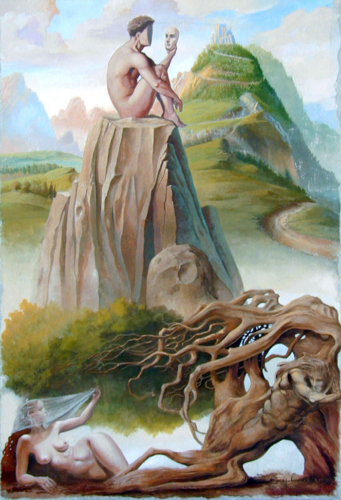 Carlo Monopoli aleheia carlo monopoli Carlo Monopoli
