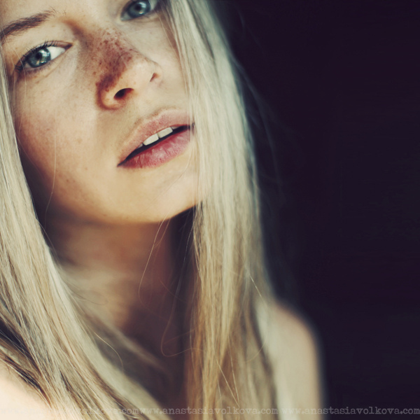 Anastasia Volkova anastasia2 Anastasia Volkova