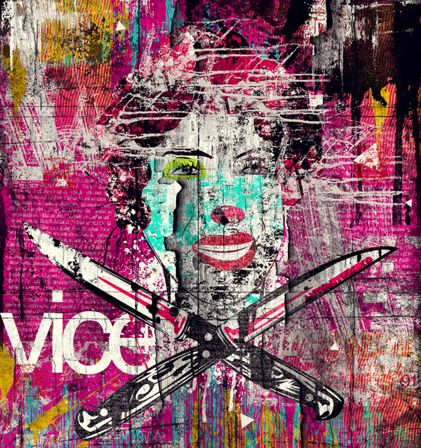anto10 pic on Design You Trust anto10 New work of Antoni Tudisco !