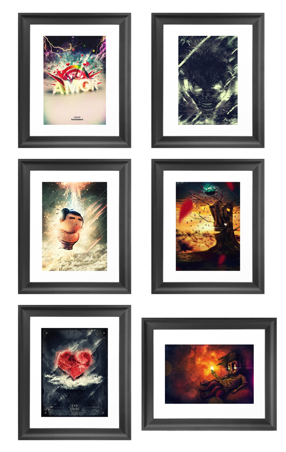 iPhone, iPod & Art Prints by nearsyx artprints iPhone, iPod & Art Prints by nearsyx