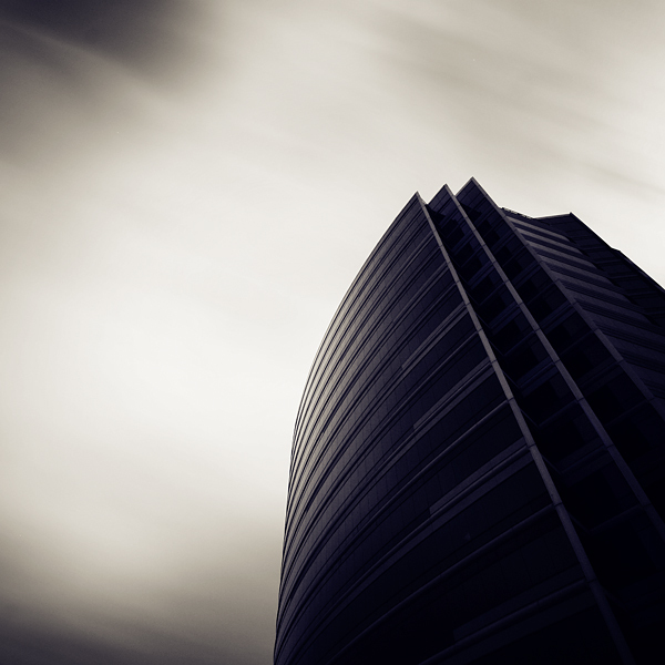 b3a0694851ccd36d6d0c2f10e3b6c863 Beautiful city photography