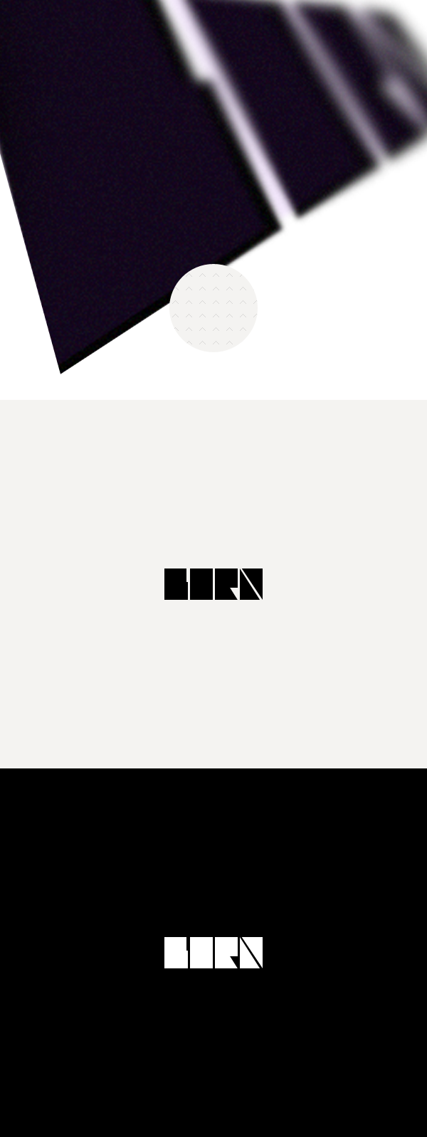born style pic on Design You Trust born style BORN