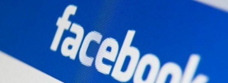 brand facebook timeline cover Facebooks Timeline Benefit for Brand in 4 Ways