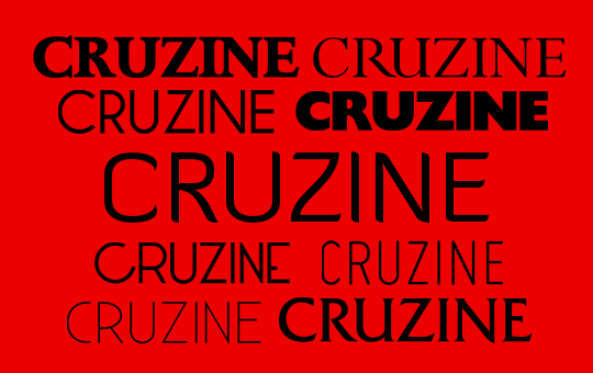 c1a Hot Free Fonts for Your Classy Look Logo Design