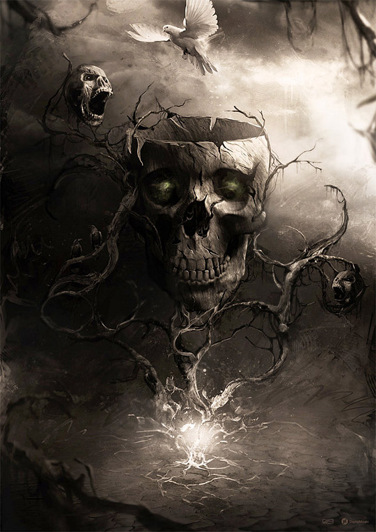 Daily Inspirations no. 277 c1a19 Daily Inspirations no. 277