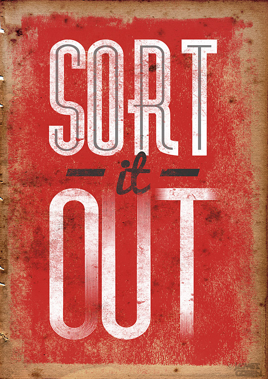 Fresh Set of Typography c1a27 Fresh Set of Typography