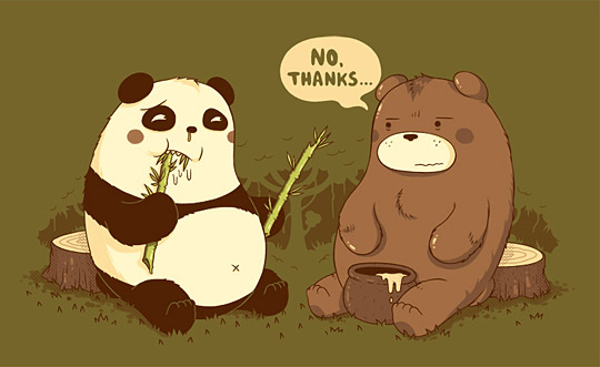 Daily Inspirations no. 282 c1a28 Daily Inspirations no. 282