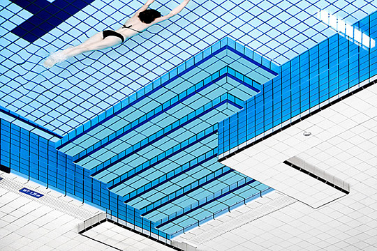 Optical Illusions or Photo Manipulations? c1a29 Optical Illusions or Photo Manipulations?