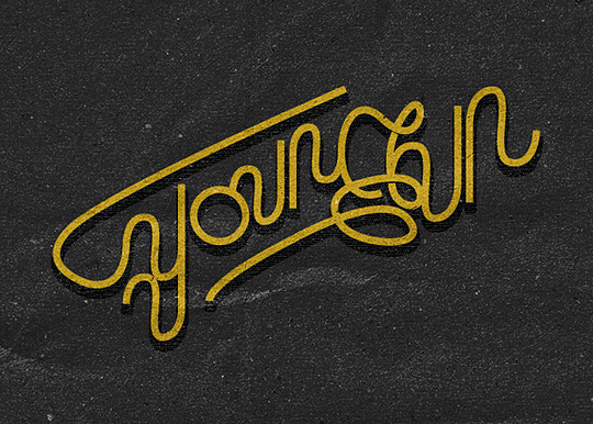 Fresh Set of Typography c1b27 Fresh Set of Typography