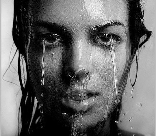 c1d37 Daily Inspirations no. 286