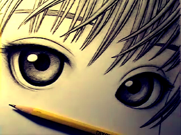 clear 10 basic video tutorials to draw manga cartoon