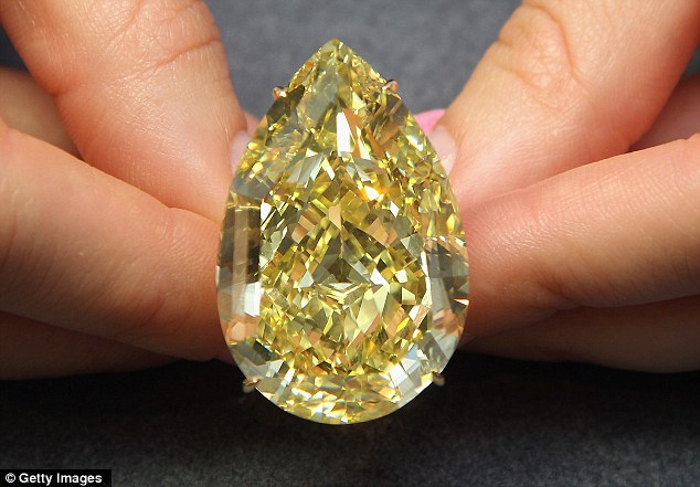 cora sun drop gem 00 pic on Design You Trust cora sun drop gem 00 Cora Sun Drop Diamond