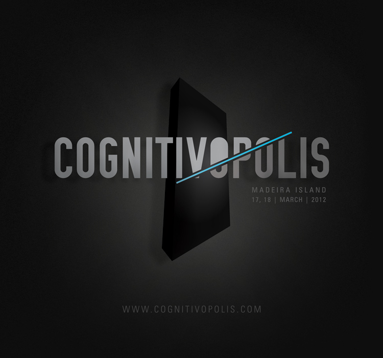 Cognitivopolis dut Cognitivopolis
