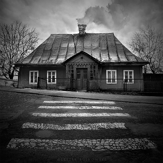 DAILY INSPIRATIONS FOR DYT #181 dyt1e19 DAILY INSPIRATIONS FOR DYT #181