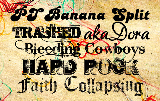 DAILY INSPIRATIONS FOR DYT #179 dyt1g13 DAILY INSPIRATIONS FOR DYT #179
