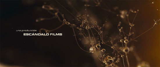 eva03 Eva Movie Main Titles