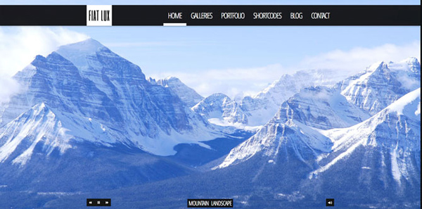 fiatlux 670 pic on Design You Trust fiatlux 670 The Best WordPress Themes for Indie Photography Enthusiasts