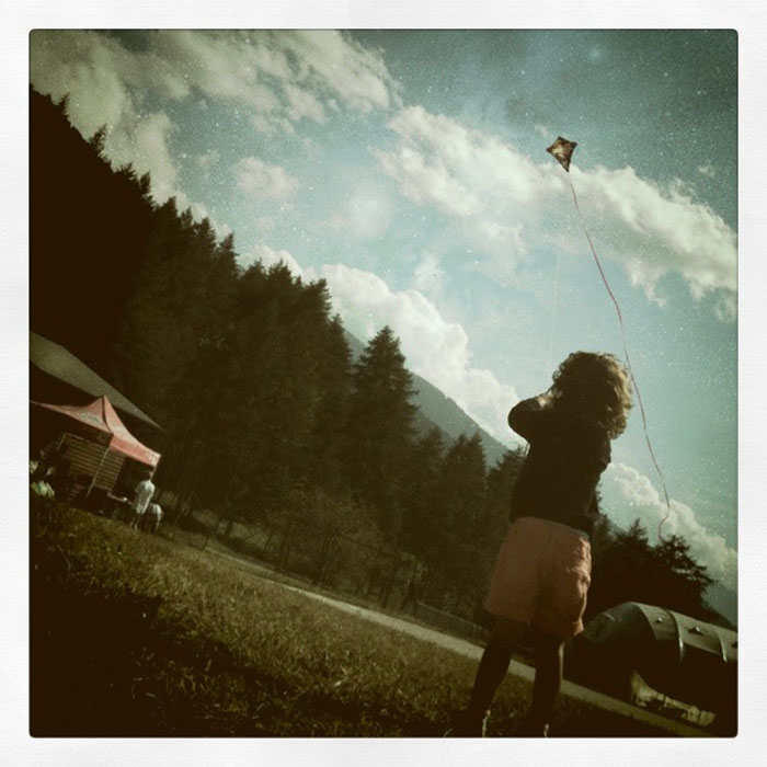 foto161 Instagram | iPhone Shoot Series