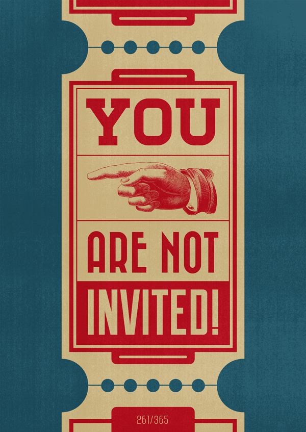 hannes beer6 The All Day Everyday Project by Hannes Beer