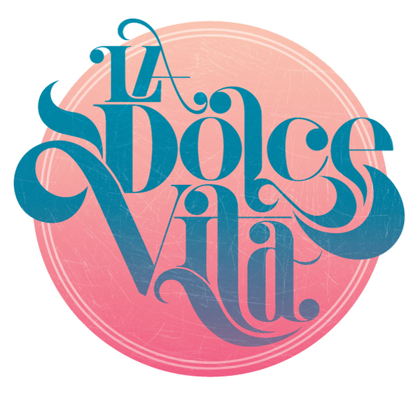 i1a155 Typography by Boris Pelcer