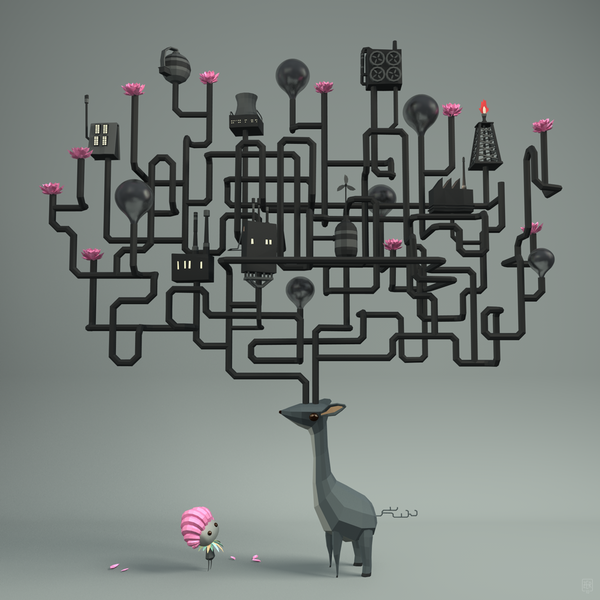 i1a2 Erwin Kho illustrations