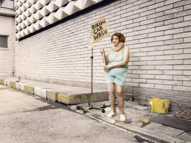 Photo Manipulations by Gregor Collienne i1a82 Photo Manipulations by Gregor Collienne