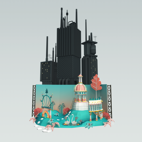 i1b1 Erwin Kho illustrations