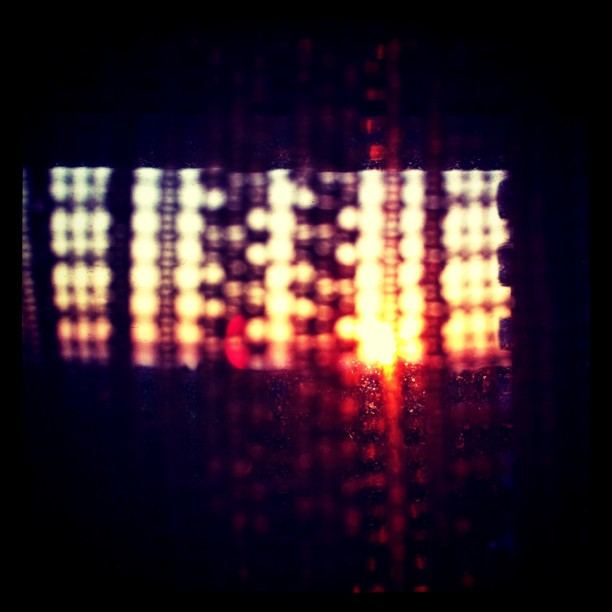Yuria`s Lomography i1b102 Yuria`s Lomography