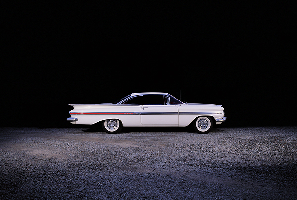 Photography by Julian Hibbard i1b107 Photography by Julian Hibbard