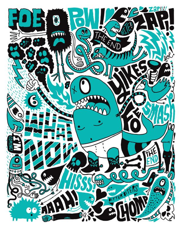 Works by Chris Piascik i1c100 Works by Chris Piascik