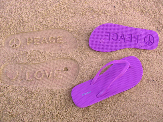 il 570xN.2672481051 Custom Sand Imprint Sandals