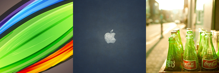 ipad 35 Amazing High Quality iPad Wallpapers 
