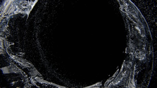 iwcs04 550x309 Infinity Water