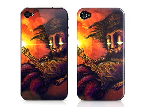iPhone, iPod & Art Prints by nearsyx light iPhone, iPod & Art Prints by nearsyx