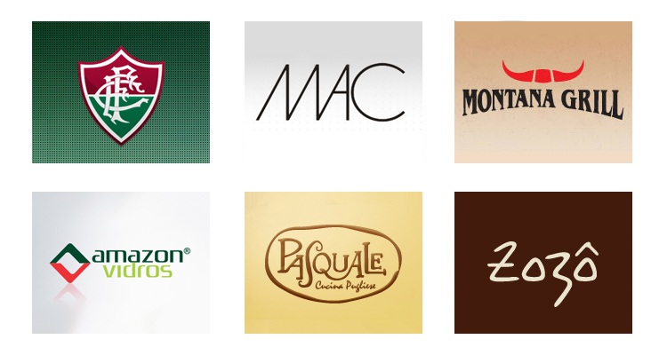 logodesign341 Logo Design #34