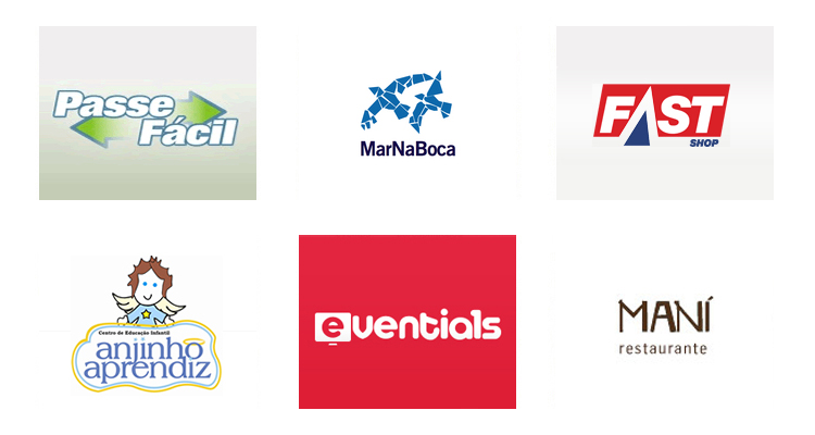 logodesign36 pic on Design You Trust logodesign36 Logo Design #36