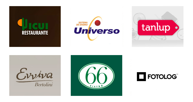 logodesign37 pic on Design You Trust logodesign37 Logo Design #37