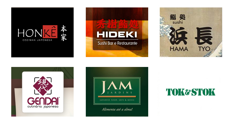 logodesign38 Logo Design #38