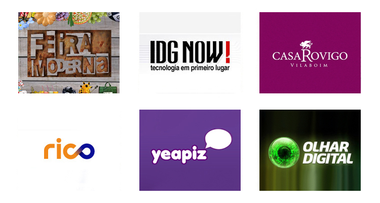 logodesign39 Logo Design #39