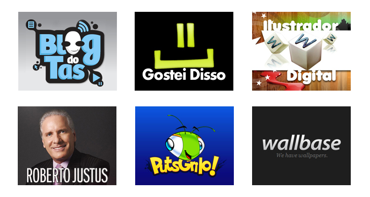 logodesign40 pic on Design You Trust logodesign40 Logo Design #40