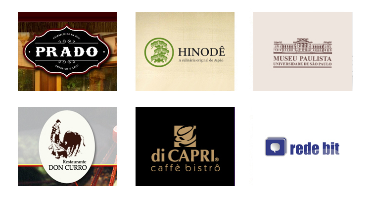 logodesign41 Logo Design #41