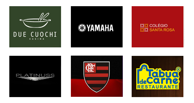 logodesign42 pic on Design You Trust logodesign42 Logo Design #42
