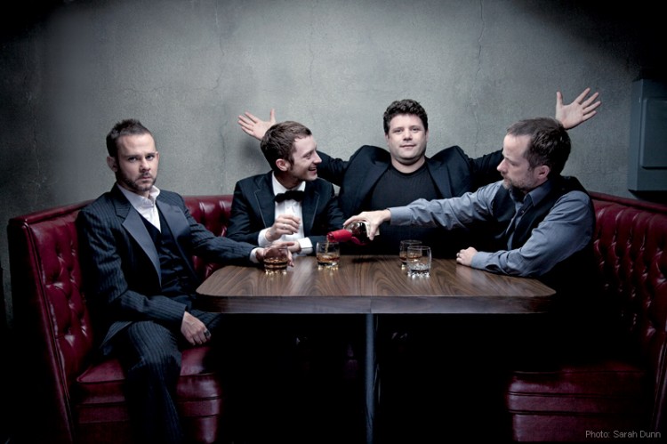 lord of the rings reunion photo by sarah dunn for empire magazine hobbits1 750x499 pic on Design You Trust lord of the rings reunion photo by sarah dunn for empire magazine hobbits1 750x499 lord of the rings reunion